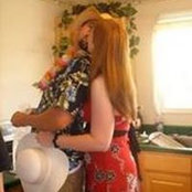 Debbie Kitko Walls's photo