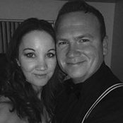 Jessica Daly's photo