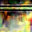 Run Away Palette