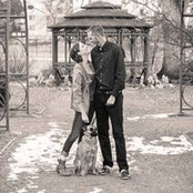 Foto von Joanna Galaska