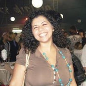 אסנת בן ציון's photo