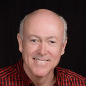 Rod Skinner's photo