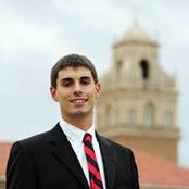 Sean Buckley's photo