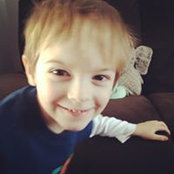 Ben Houston's photo