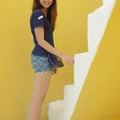 Winnie Wang's photo