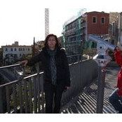 Roberta Sammut's photo