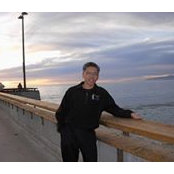 David Tran's photo
