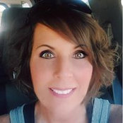 Kellie Cloutier's photo