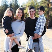 Leah Eash's photo