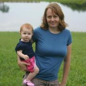 Bernice Dueck's photo