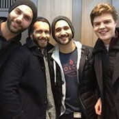 Rob Giancola's photo