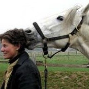 Sabine Künkler's photo