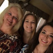 Beverley Beddard's photo