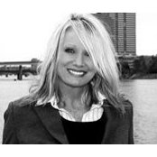 Cathy Greer's photo