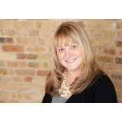 Denise Polaski's photo