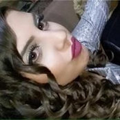 Christelle Farah's photo
