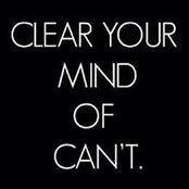 Joelle Calof's photo
