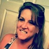 Annette Gallaghers billede
