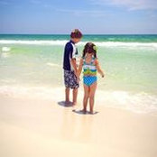 Jason Winn's photo