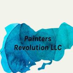 Painters Revolution LLC