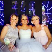 Manda Whipple's photo