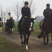 Foto von Anne Köhler