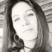 Foto von Suzy Goletsou