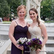 Annie Welch's photo