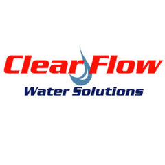 Clear Flow Water Solutions