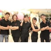 Daryl Keuk's photo