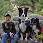 Patti Brown's photo