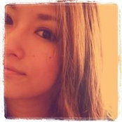 Kana Sato's photo