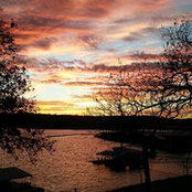 Angie Ridenour's photo