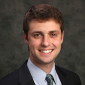 Brad Stevens's photo
