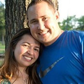 Renee Canales's photo