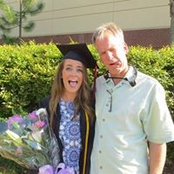 Lindsey's photo