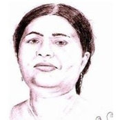 Foto von Farida Rizwan