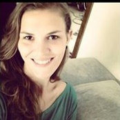 Miriã Zimmermanns foto
