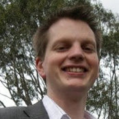 Cameron Crothers's photo