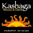 Kashaga Wood & Paint's profile photo
