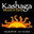 Kashaga Wood & Paint