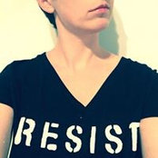 Photo de Alison Keohane