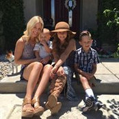 Brian Beckham's photo