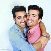 Edwin Riveras foto