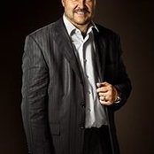Evgeny Lastovich's photo