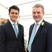 John Berry's photo