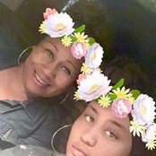 Ta'Shawne Cathey's photo