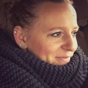 Ekaterina Laneeva's photo