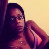 Shambria Brown's photo