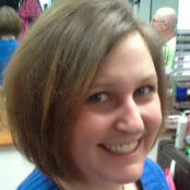 Jennifer Harding's photo